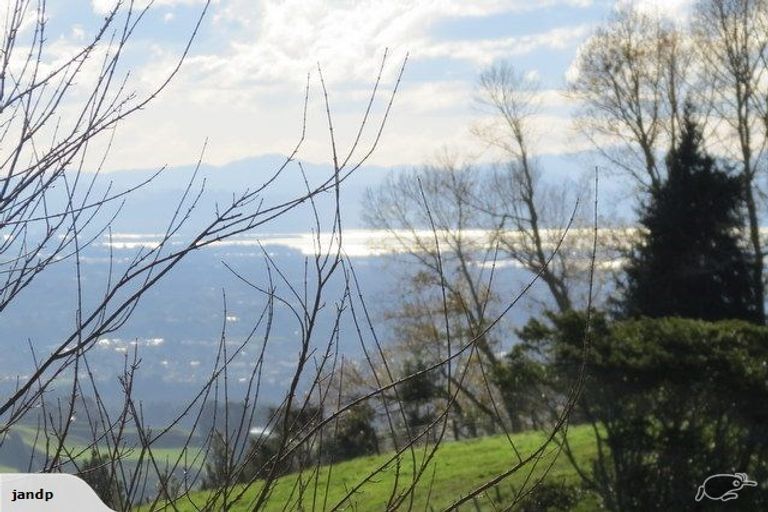 Photo of property in 1280 Upper Ohauiti Road, Ohauiti, Tauranga, 3173