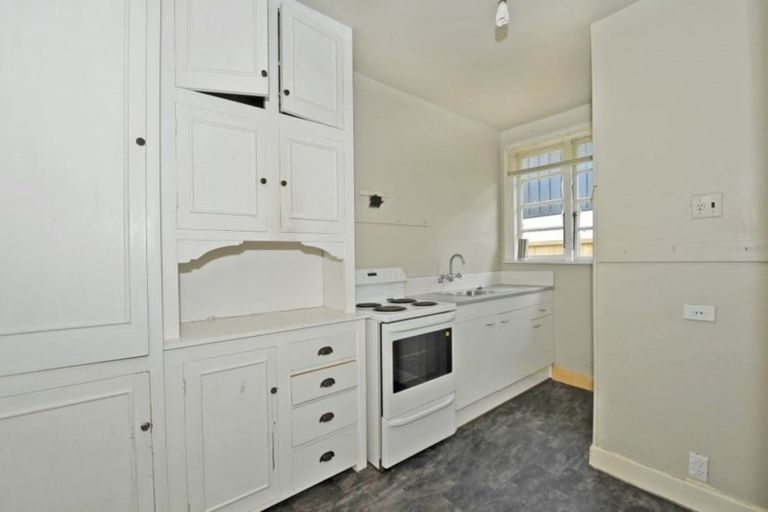 Photo of property in 48 Andover Street, Merivale, Christchurch, 8014