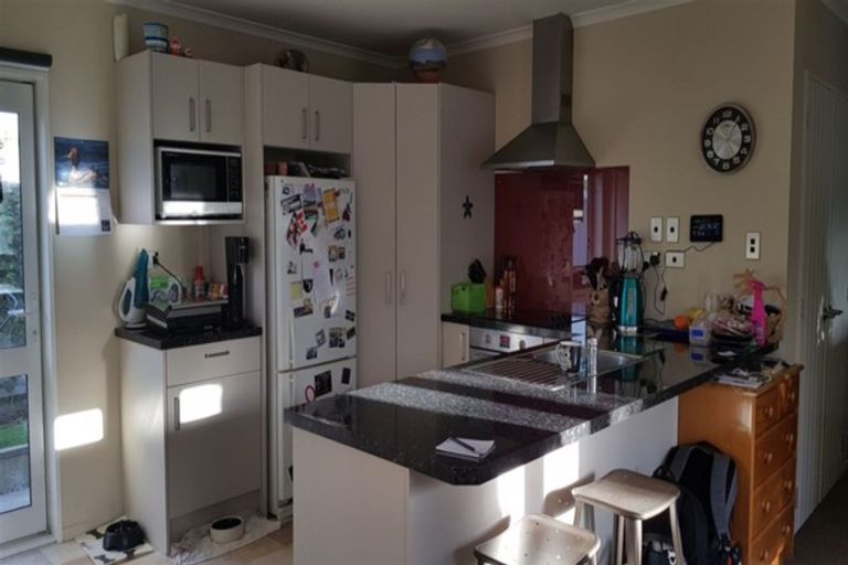 Photo of property in 57 Normanby Street, Rakaia, 7710