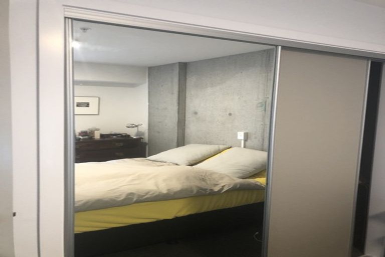 Photo of property in 1104/111 Dixon Street, Te Aro, Wellington, 6011