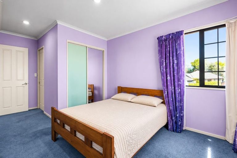 Photo of property in 6 Baltimore Green, Shirley, Christchurch, 8061