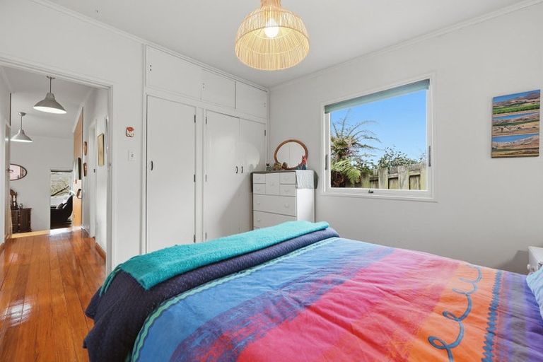 Photo of property in 37 Derwent Street, Helensburgh, Dunedin, 9010