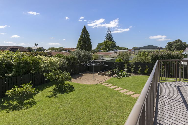 Photo of property in 15 Audrey Place, Matua, Tauranga, 3110
