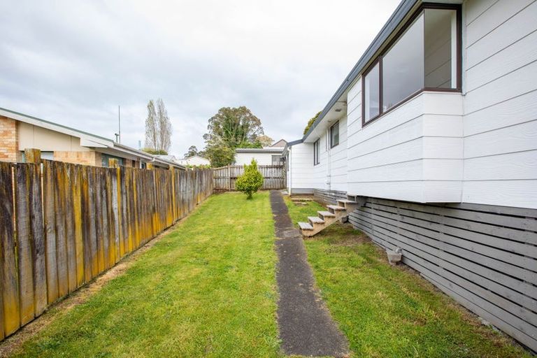 Photo of property in 28b Boundary Road, Claudelands, Hamilton, 3214