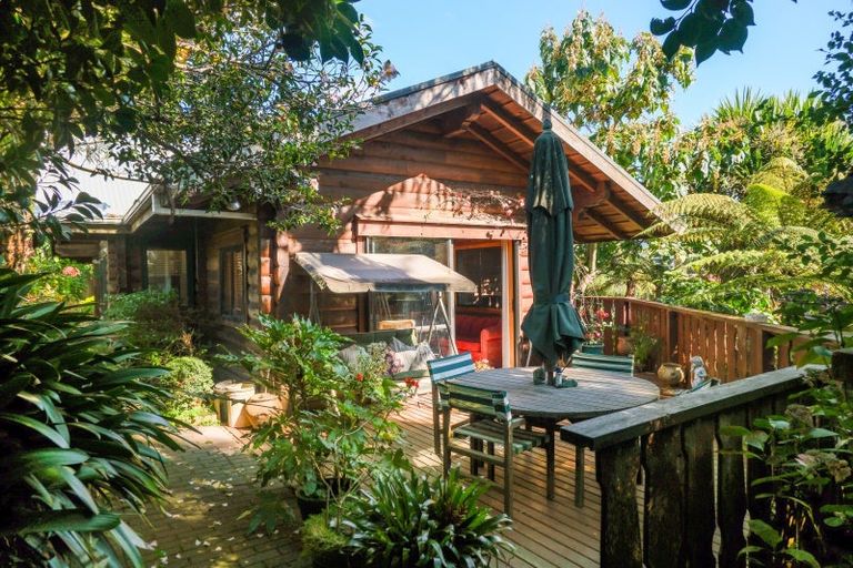 Photo of property in 81 Springfield Road, Springfield, Rotorua, 3015