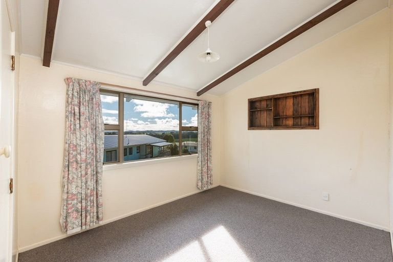 Photo of property in 294 Rodney Street, Wellsford, 0900