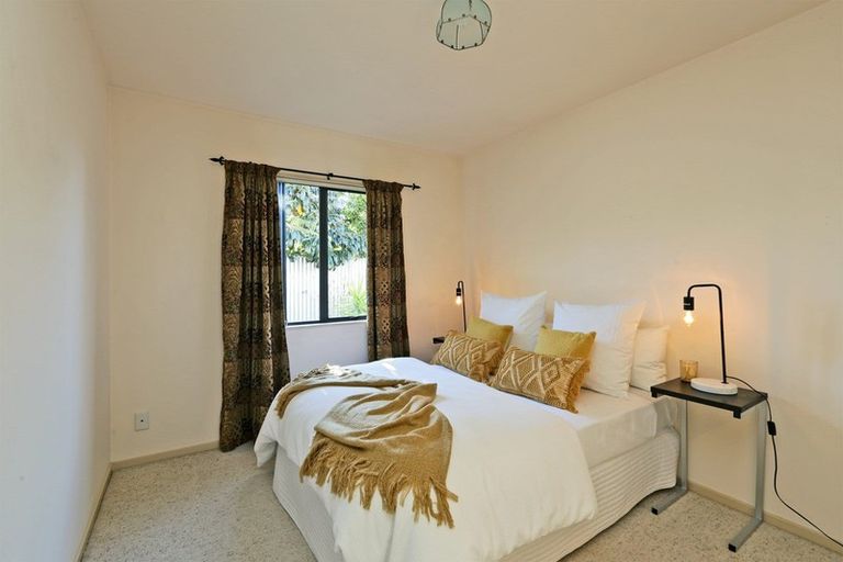 Photo of property in 8/1004 Waipuna Street, Mahora, Hastings, 4120