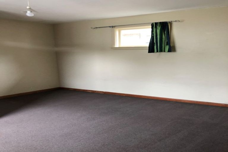 Photo of property in 44 Arthur Street, Upper Riccarton, Christchurch, 8041