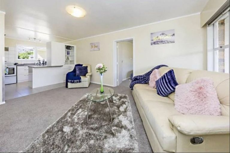 Photo of property in 4/100 Coronation Road, Papatoetoe, Auckland, 2025