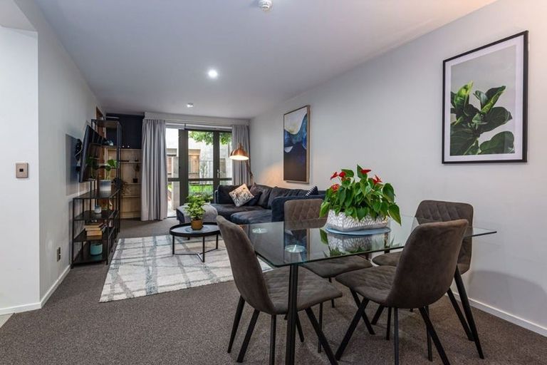 Photo of property in 20/868 Colombo Street, Christchurch Central, Christchurch, 8013