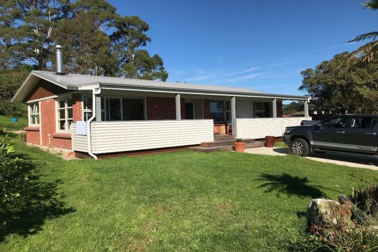 Photo of property in 12 Iriirikapua Parade, Owhata, Rotorua, 3010