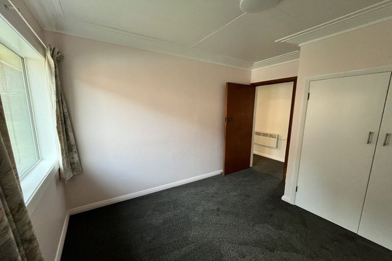 Photo of property in 3 Mcglashan Street, Glenleith, Dunedin, 9010