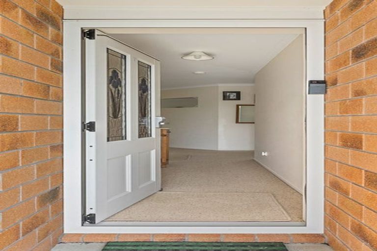 Photo of property in 11 Estuary Close, Warkworth, 0910