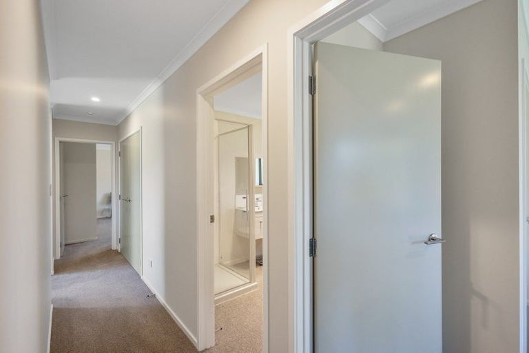 Photo of property in 8 Heartwood Lane, Ohakune, 4625