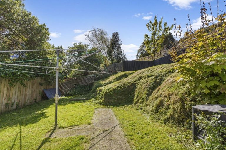 Photo of property in 9 Marett Street, Macandrew Bay, Dunedin, 9014