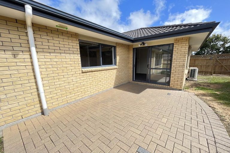 Photo of property in 315 Mahia Road, Weymouth, Auckland, 2103