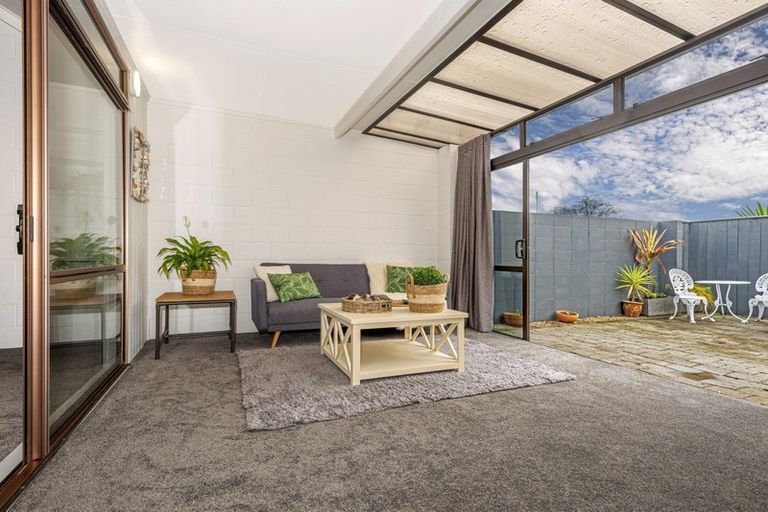 Photo of property in 3 Stevenson Lane, Kaiti, Gisborne, 4010