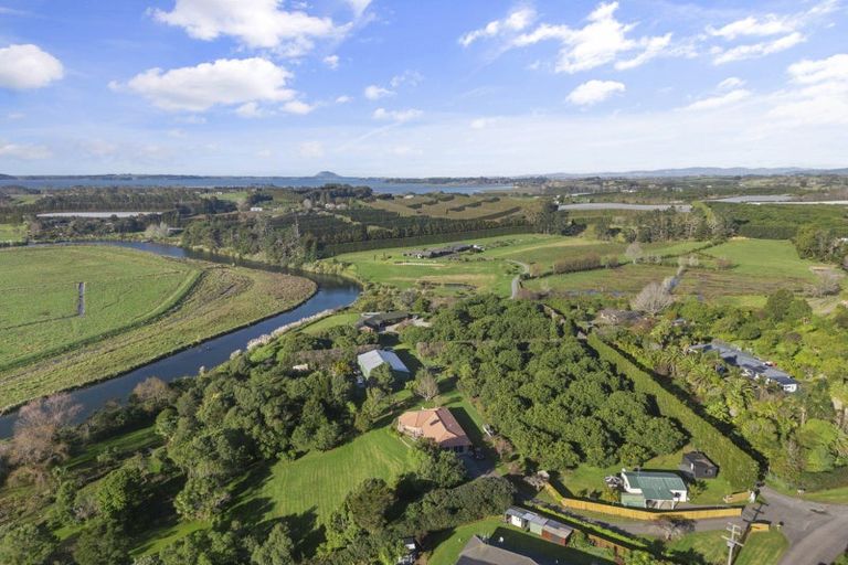 Photo of property in 12a Aongatete Road, Aongatete, Katikati, 3181