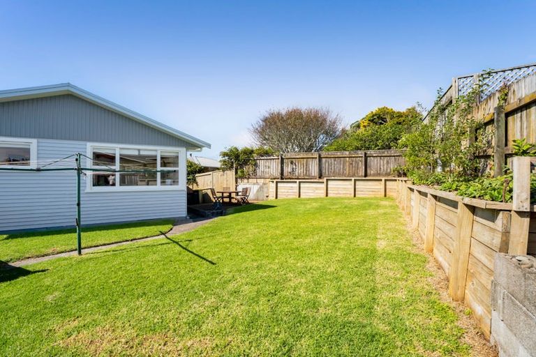 Photo of property in 182 Ngamotu Road, Spotswood, New Plymouth, 4310