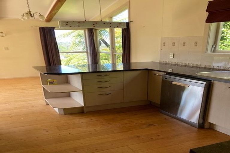 Photo of property in 5a Preston Way, Ngaio, Wellington, 6035