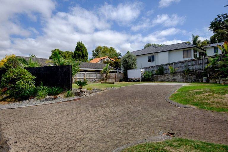 Photo of property in 33 Fourteenth Avenue, Tauranga South, Tauranga, 3112