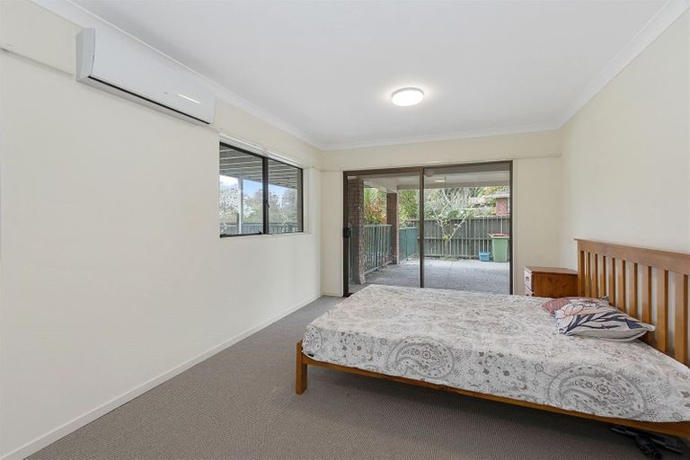 Photo of property in 15 Perindale Drive, Chartwell, Hamilton, 3210