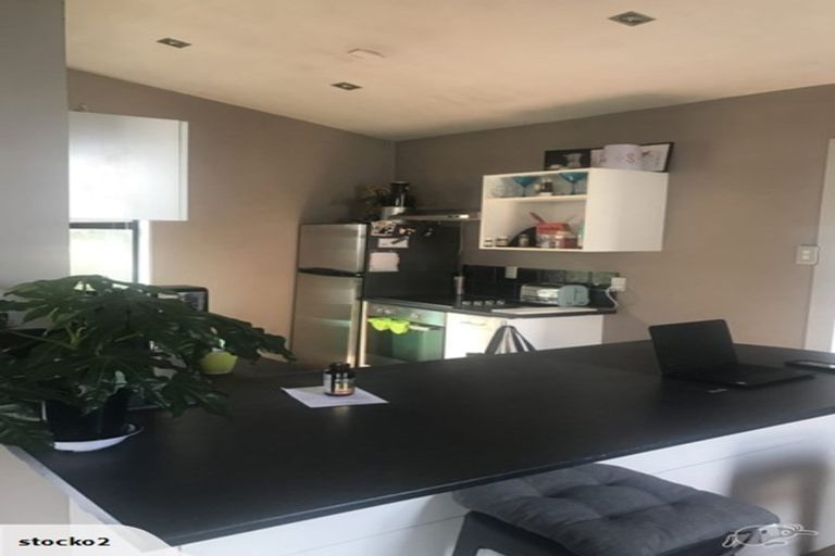 Photo of property in 46 Hutcheson Street, Sydenham, Christchurch, 8023