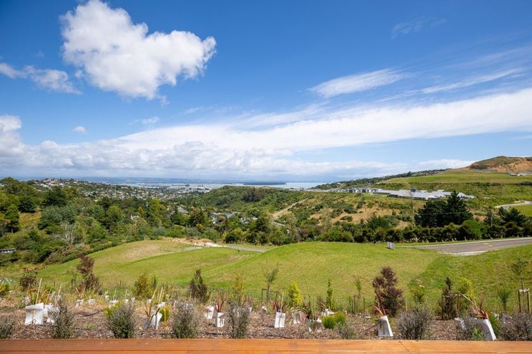 Photo of property in 43 Vista Drive, Bishopdale, Nelson, 7011