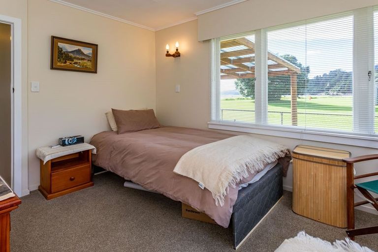 Photo of property in 505 Thames Coast Sh25 Road, Te Puru, Thames, 3575