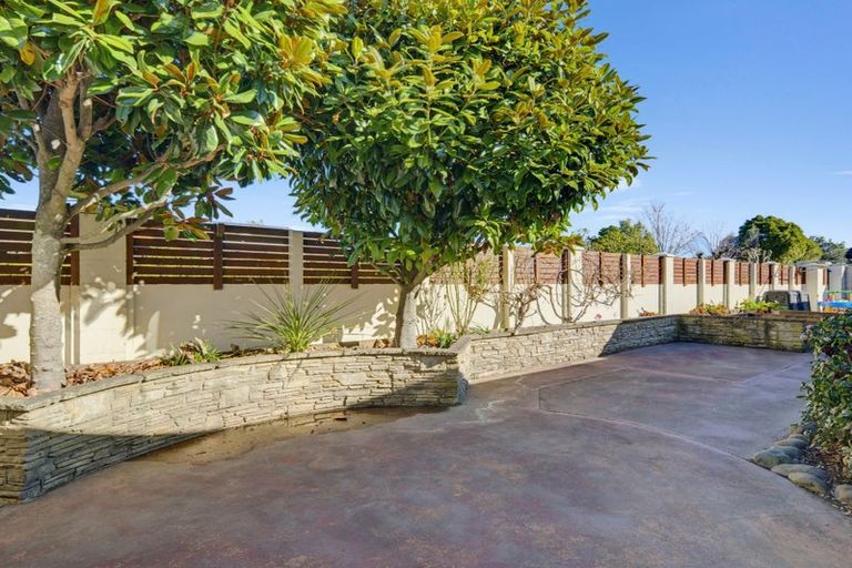 Photo of property in 22 Boyce Street, Renwick, 7204