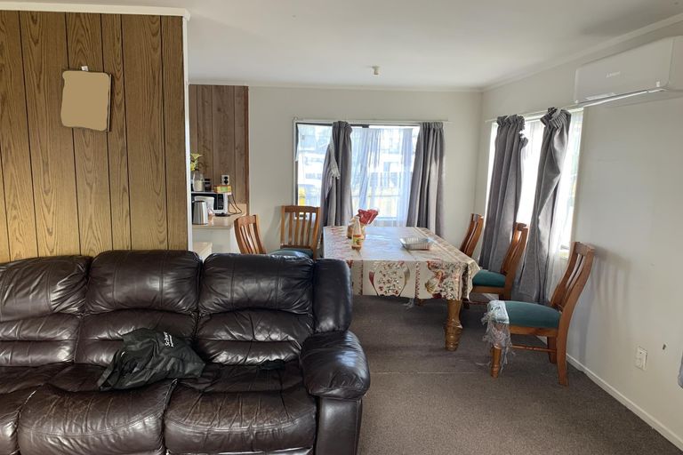 Photo of property in 1/141 Finlayson Avenue, Clendon Park, Auckland, 2103