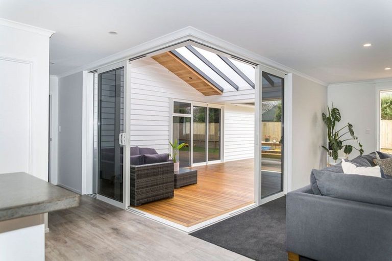 Photo of property in 36a Hospital Street, Dannevirke, 4930