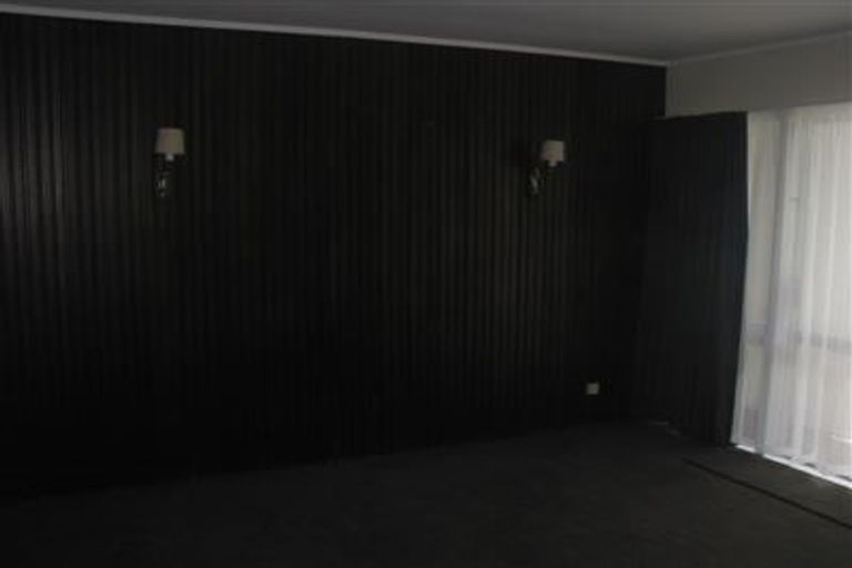 Photo of property in 2/78 Kitchener Road, Milford, Auckland, 0620