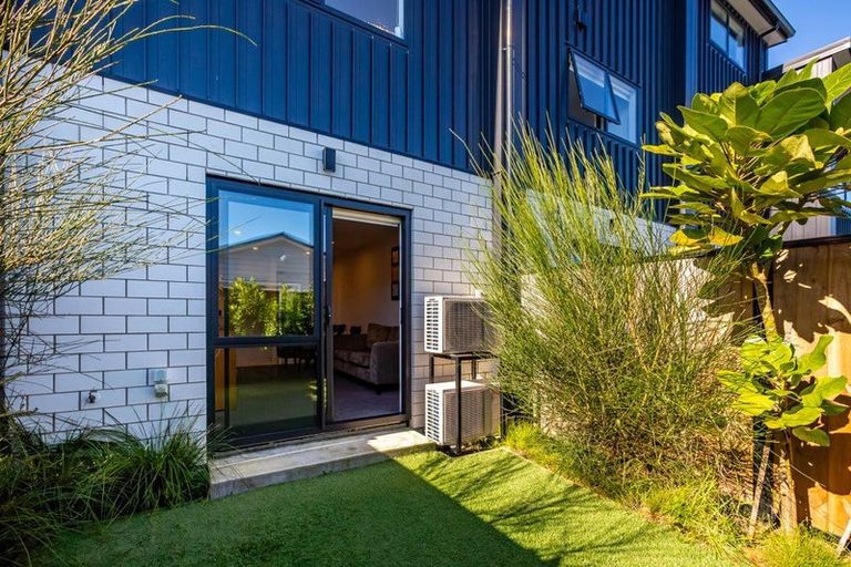 Photo of property in 6/10 Avery Grove, Boulcott, Lower Hutt, 5011