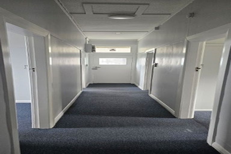 Photo of property in 120 Mein Street, Newtown, Wellington, 6021