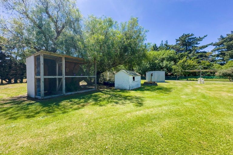 Photo of property in 453 Tetley Brook Road, Seddon, 7285