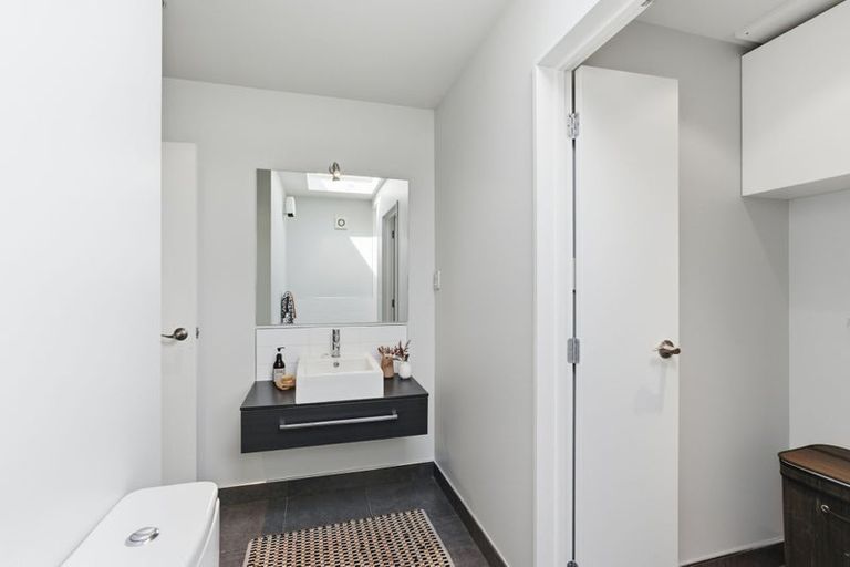 Photo of property in 105c Bishop Street, St Albans, Christchurch, 8014