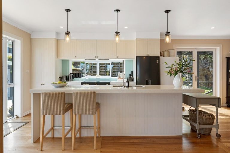 Photo of property in 22a David Street, Westown, New Plymouth, 4310