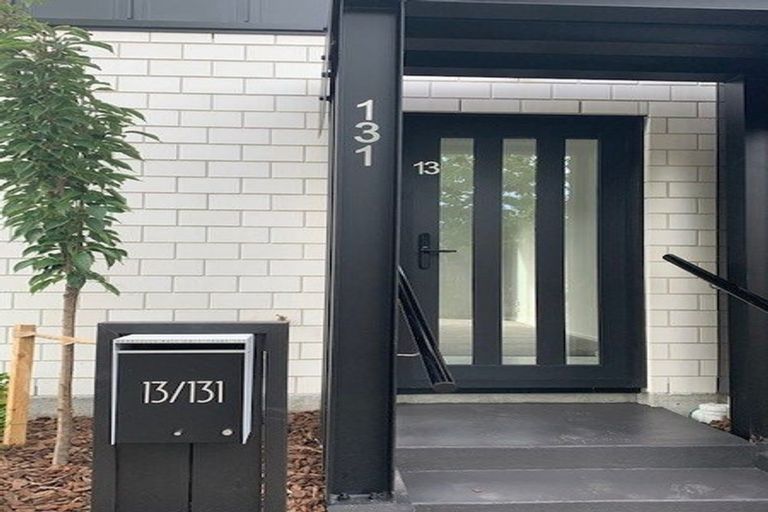 Photo of property in 13/131 Merivale Lane, Merivale, Christchurch, 8014