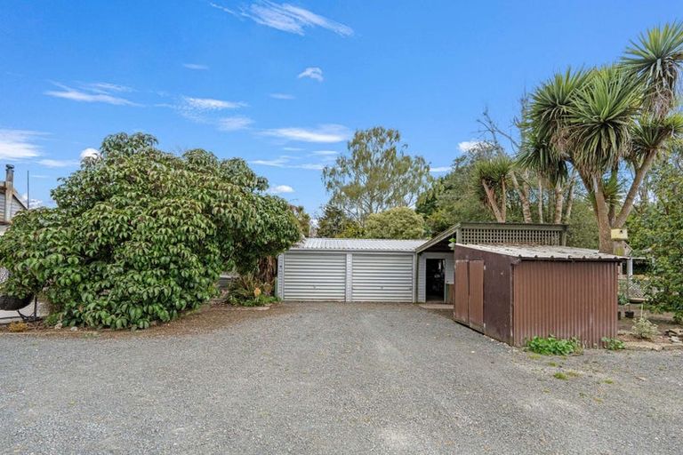 Photo of property in 83 Salford Street, Edendale, 9825