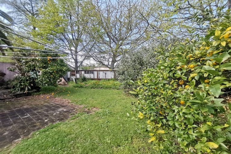 Photo of property in 38 Tongariro Street, Chartwell, Hamilton, 3210