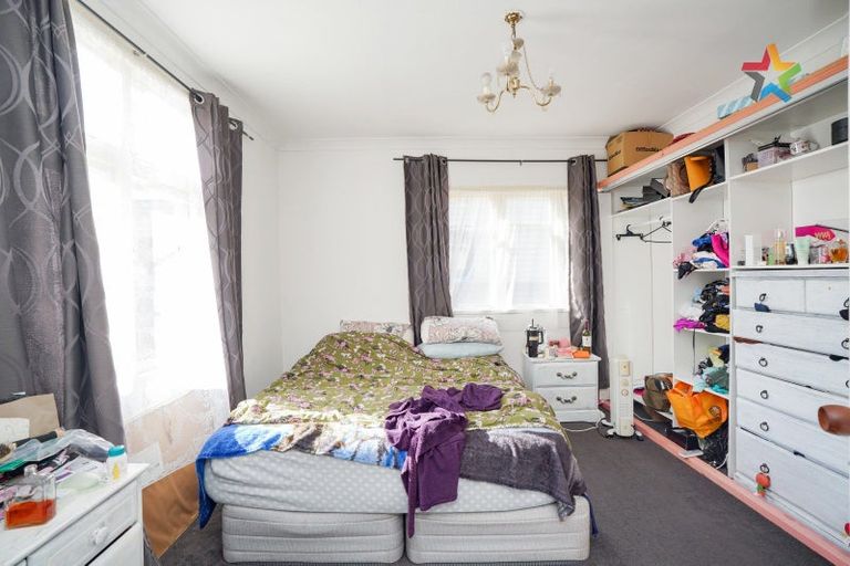 Photo of property in 72 Earn Street, Appleby, Invercargill, 9812