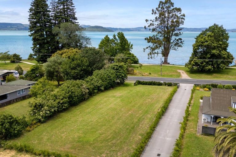 Photo of property in 589a Hamurana Road, Hamurana, 3097