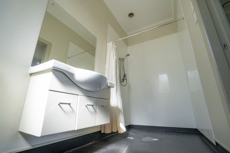 Photo of property in 466 Elles Road, Kingswell, Invercargill, 9812