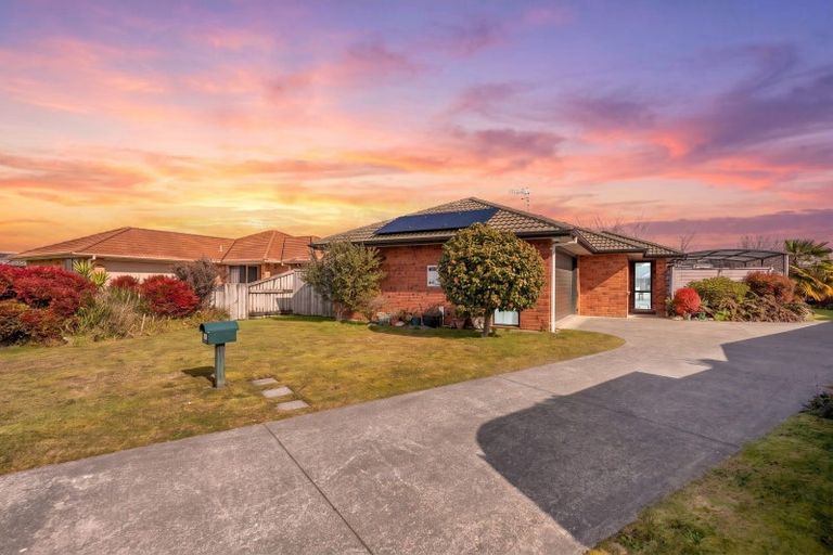 Photo of property in 11 Harris Street, Ngongotaha, Rotorua, 3010