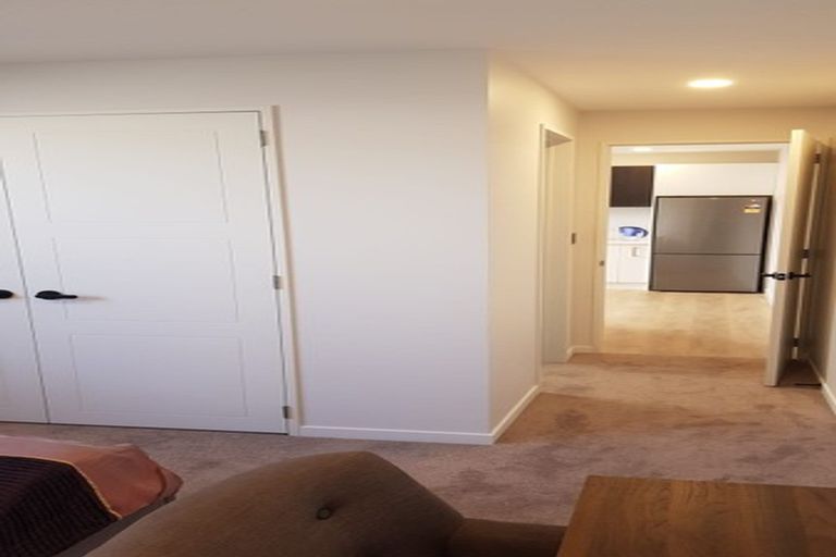 Photo of property in 1 Bight Road, Long Bay, Auckland, 0630