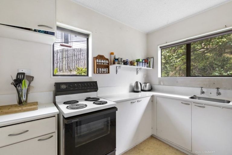 Photo of property in 4/124 Hataitai Road, Hataitai, Wellington, 6021