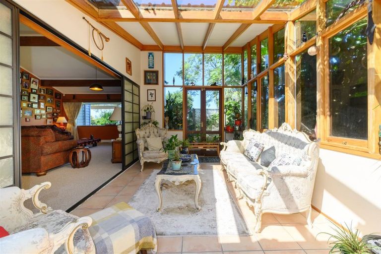 Photo of property in 19 Dudding Avenue, Northcote, Auckland, 0627