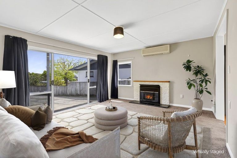 Photo of property in 13 Dickens Street, Stoke, Nelson, 7011