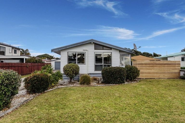 Photo of property in 98 Harbour Road, Ohope, 3121